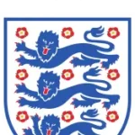 England