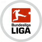 Bundesliga