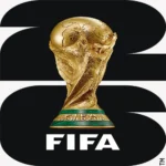 FIFA World Cup 26