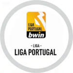 Liga Portugal