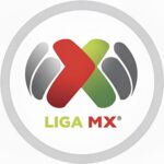Liga MX