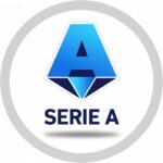 Serie A